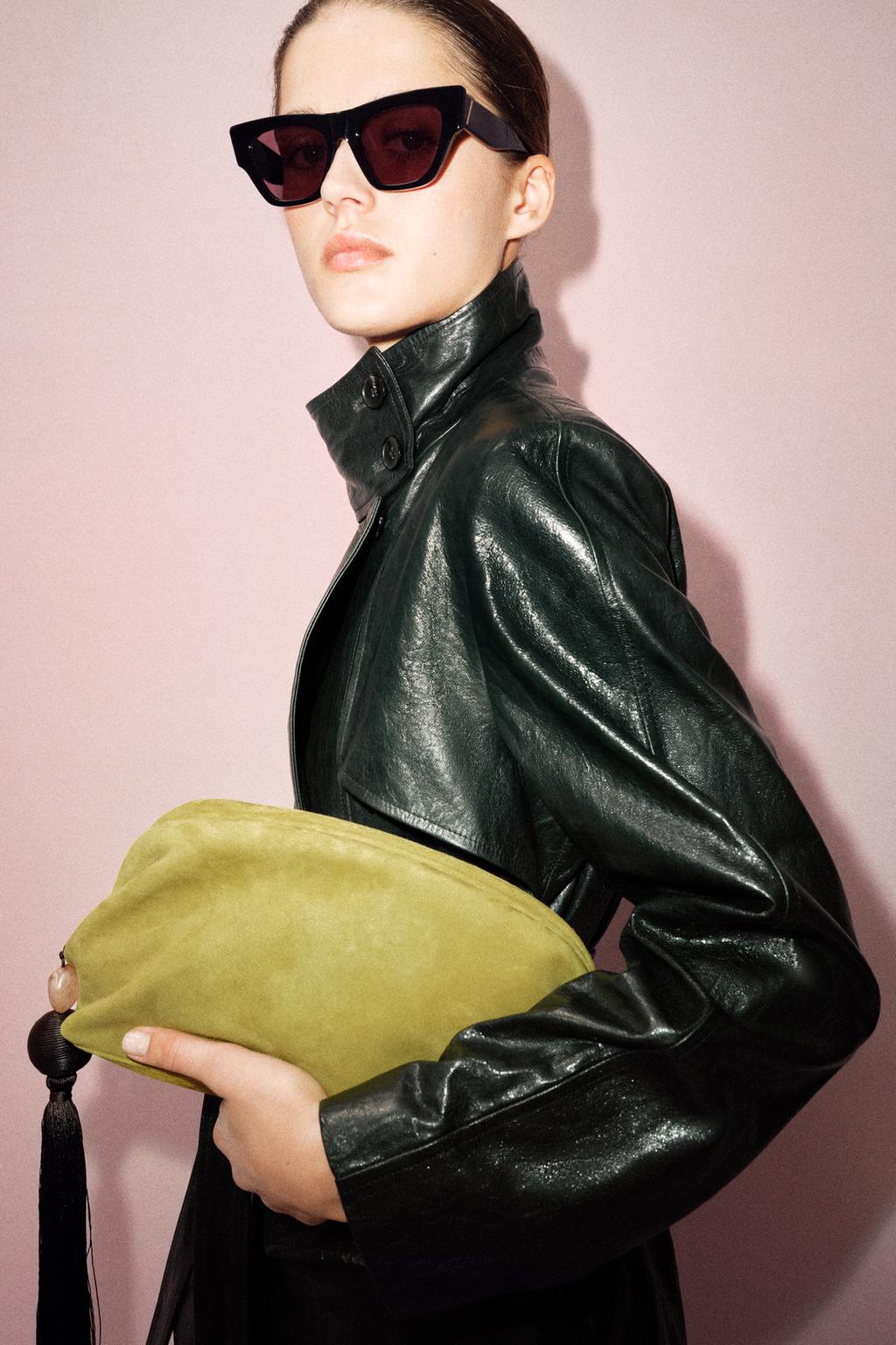 16231710097 p Shopping lista: High street komadi koji izgledaju skuplje nego što jesu