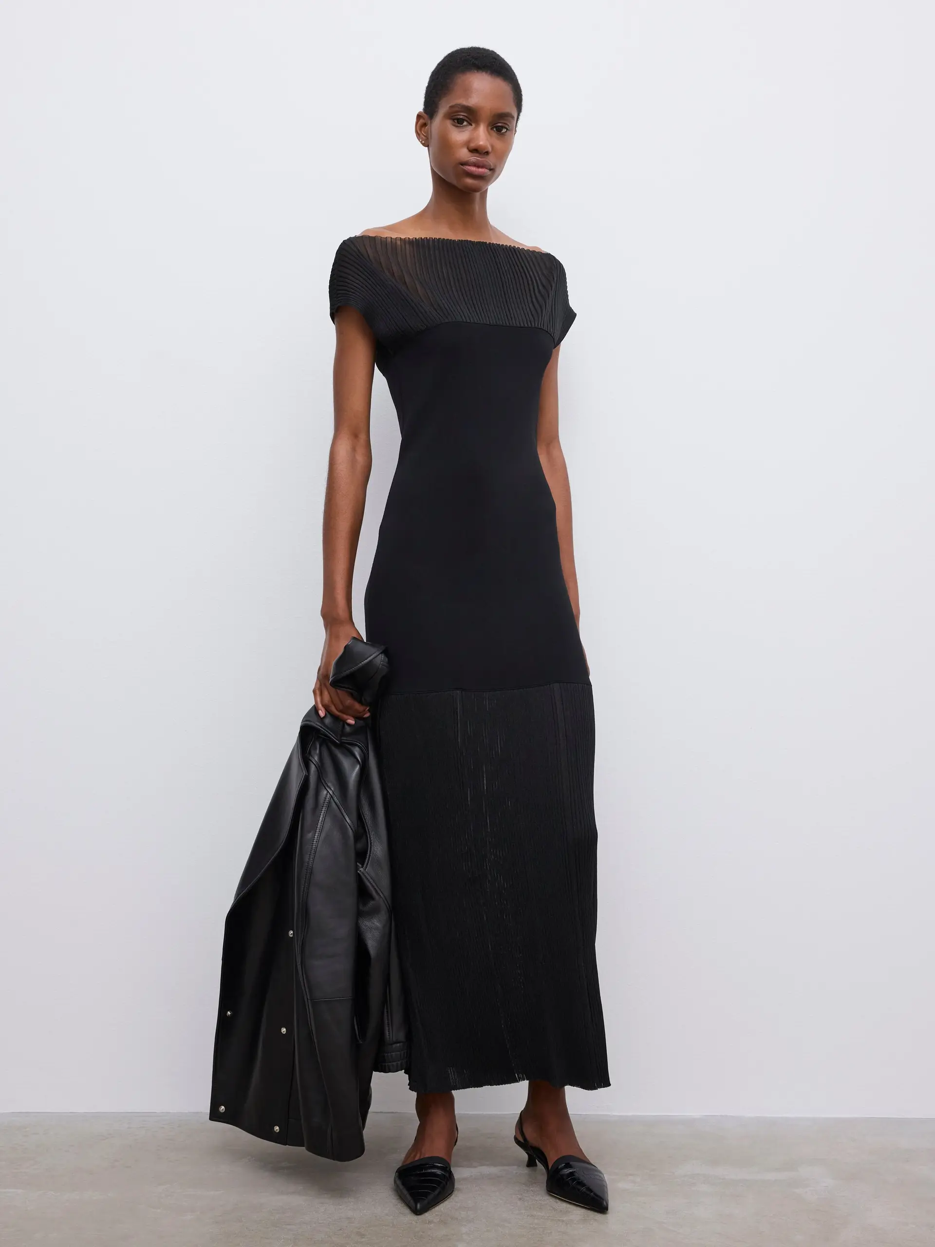  Prolećni investicioni komadi: od Toteme trench a do The Row torbe