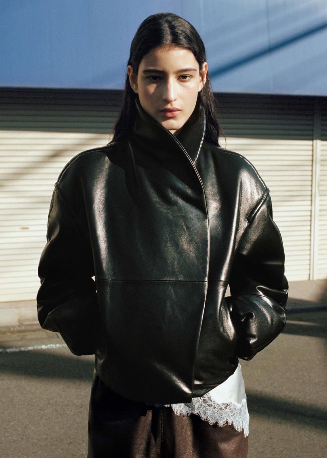 27024442 99 1 Shopping lista: High street komadi koji izgledaju skuplje nego što jesu