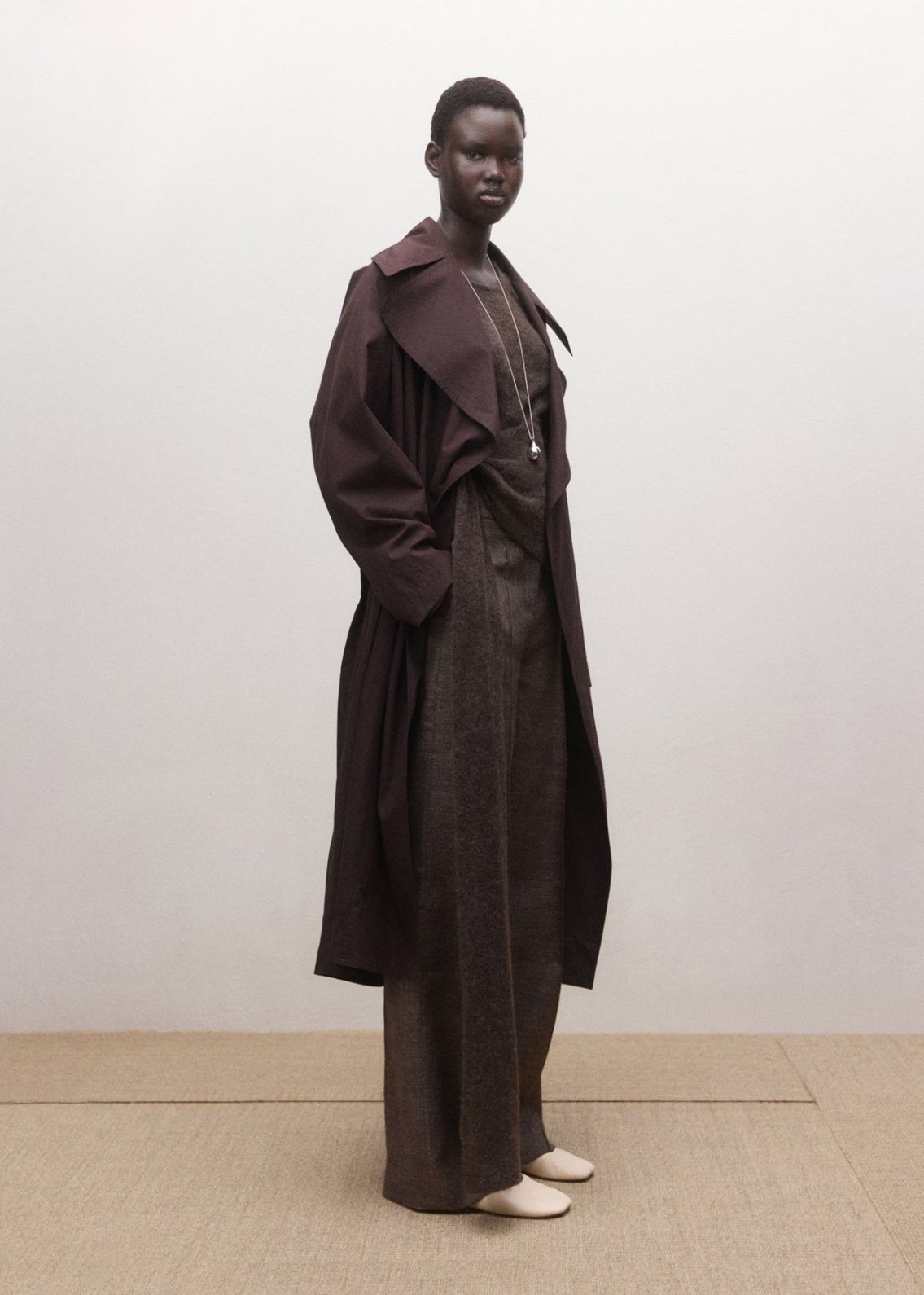 27044446 66 99999999 01 1 Mango noviteti za proleće koji su nam privukli pažnju