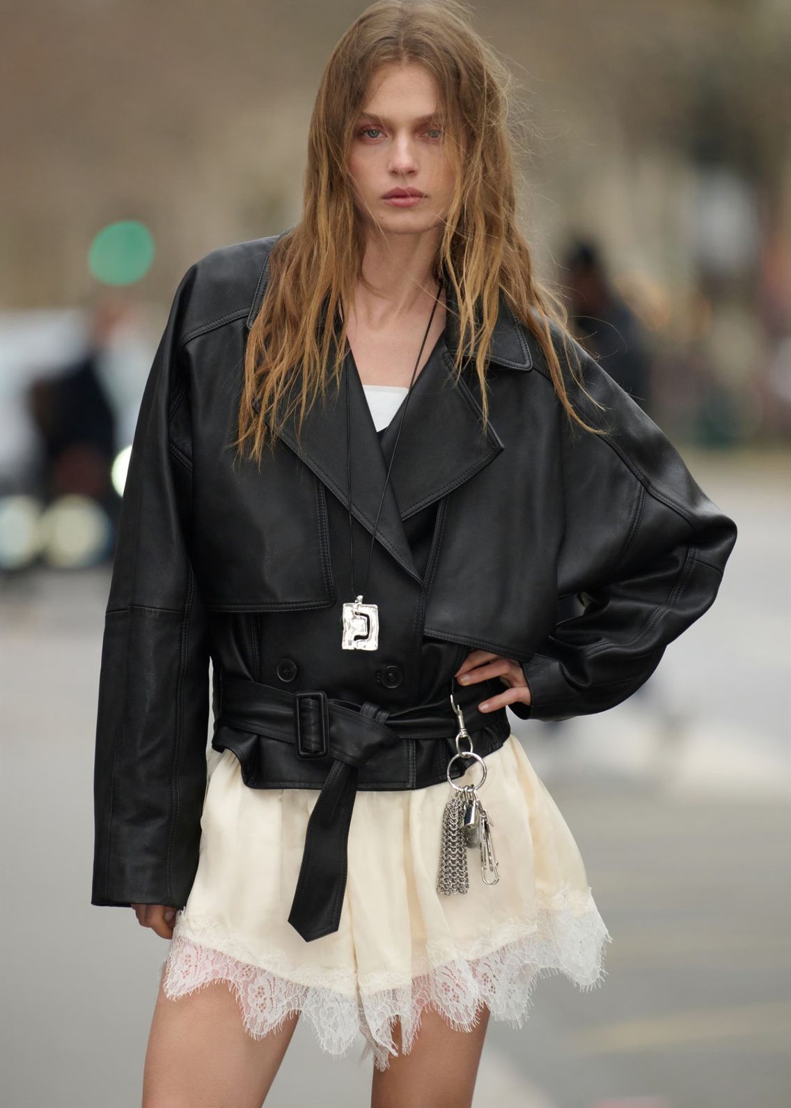 27065997 99 1 Mango noviteti za proleće koji su nam privukli pažnju