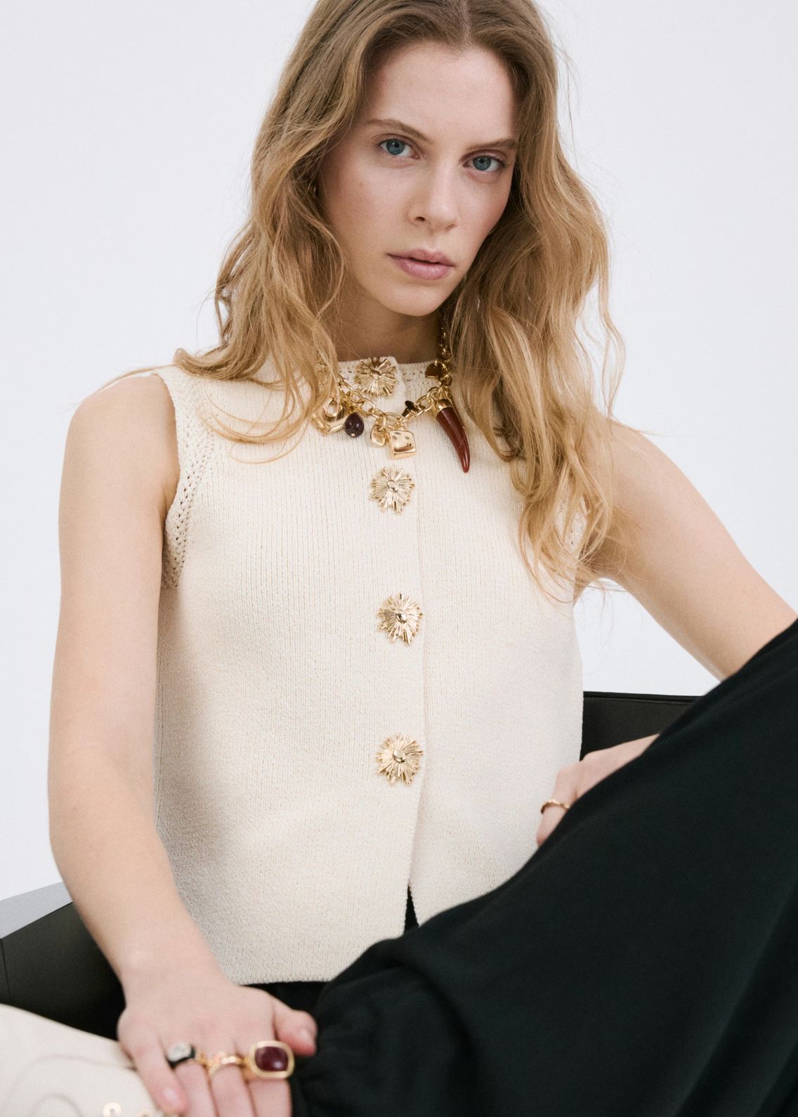 27095819 05 1 Mango noviteti za proleće koji su nam privukli pažnju