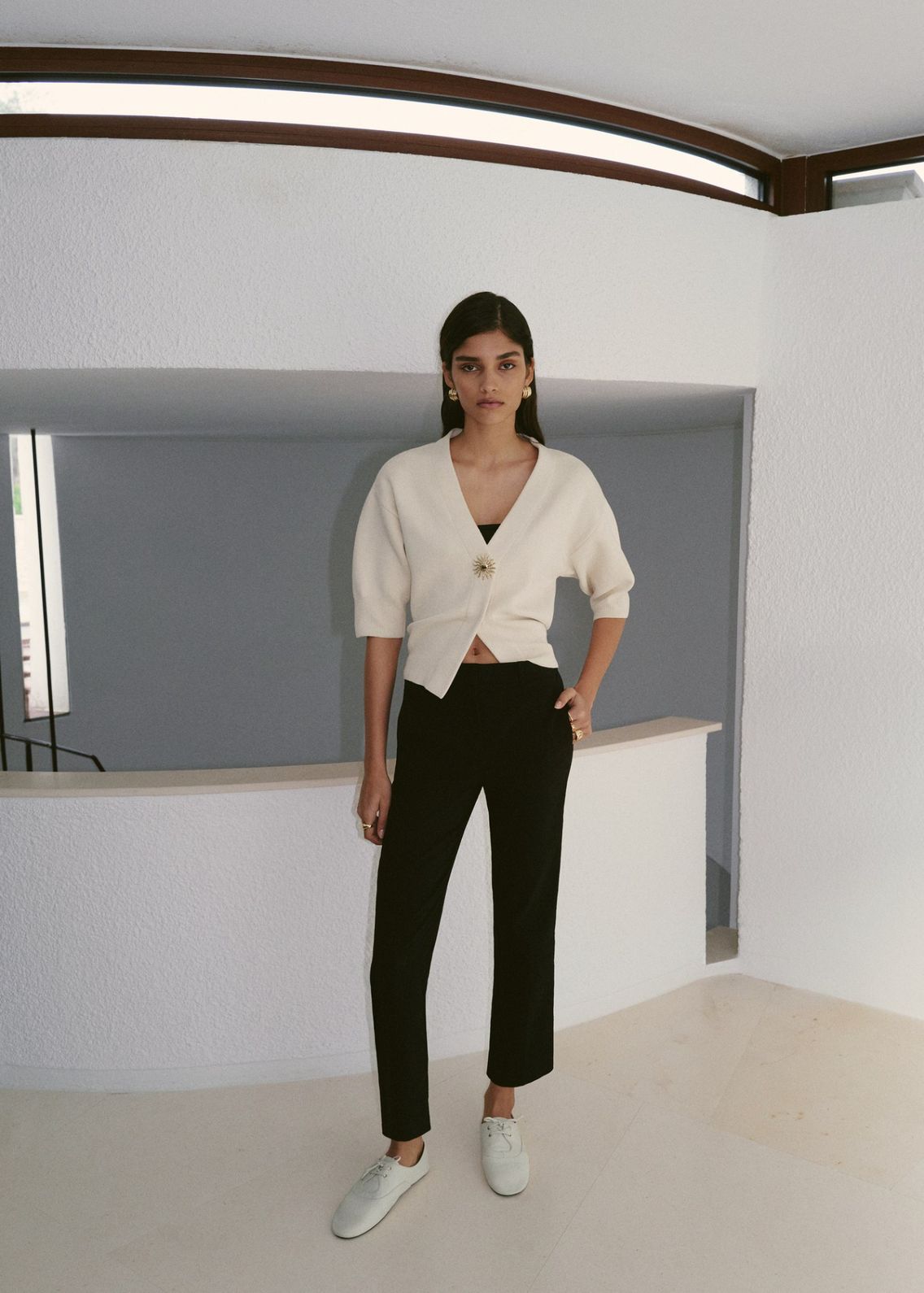 27095839 05 99999999 01 1 Mango noviteti za proleće koji su nam privukli pažnju