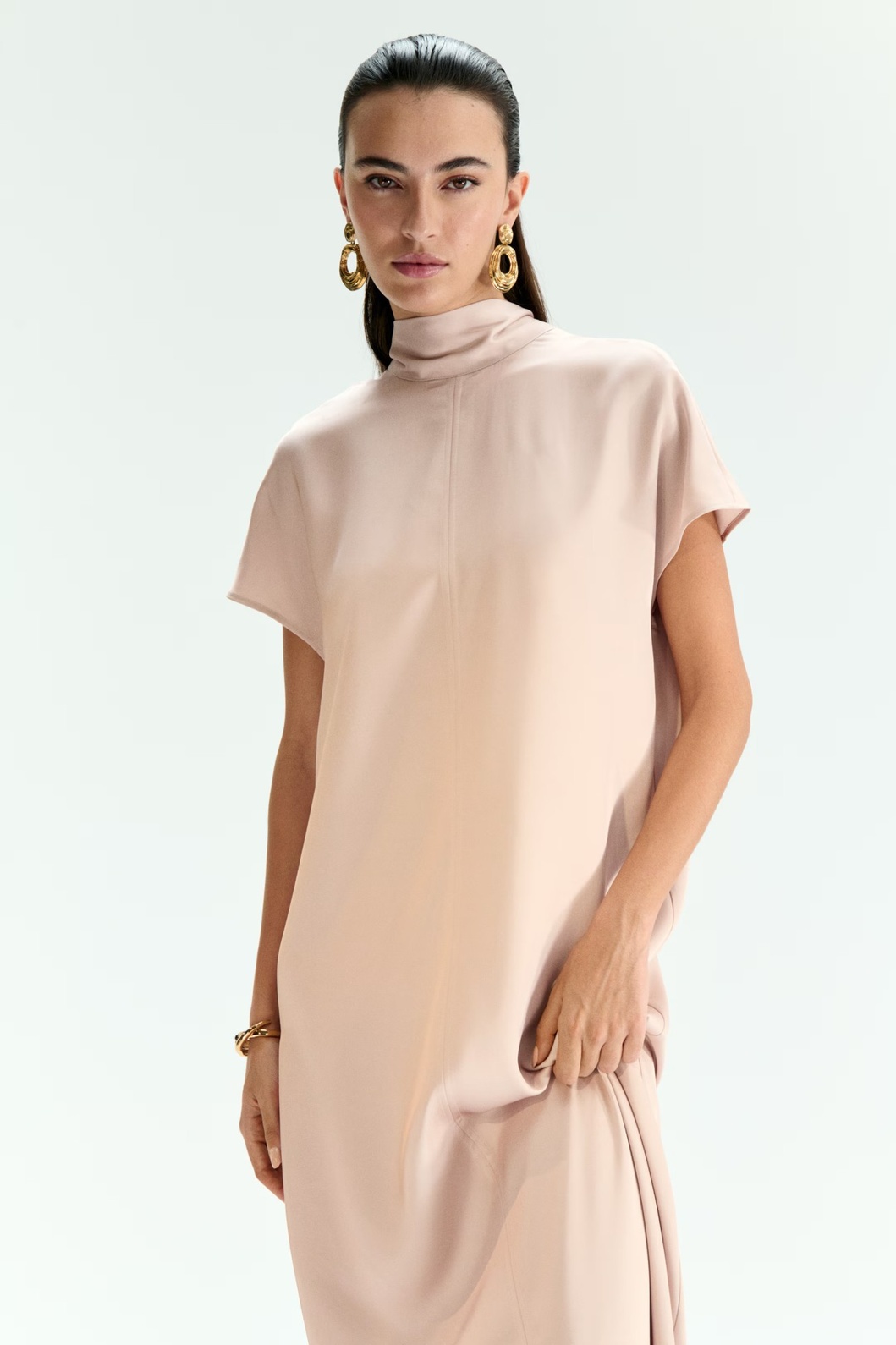 H&M noviteti 2026. za proleće koje želimo u garderoberu 3061b47f1b2f5c99dac1e5370628647680369c061 H&M noviteti 2026. za proleće koje želimo u garderoberu