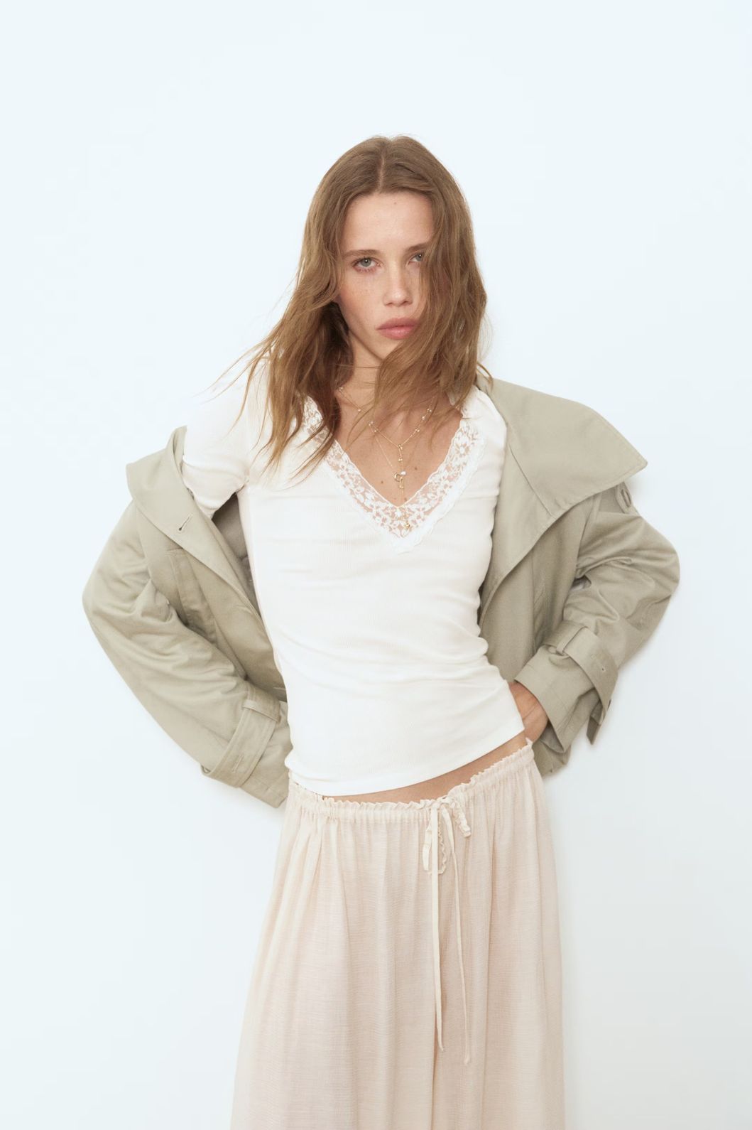 H&M noviteti u martu koji su savršeni za prolećni garderober 3a9779825d579fc59e861cc62fac658e86c5f072 1 1 H&M noviteti u martu koji su savršeni za prolećni garderober