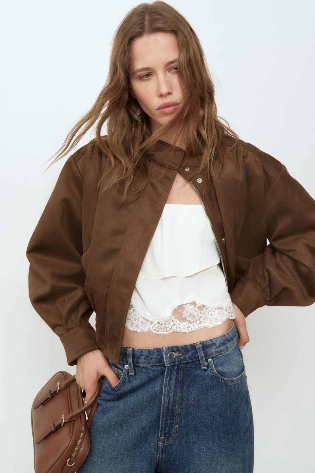 H&M noviteti u martu koji su savršeni za prolećni garderober 3cf1935013fafb2c4019fd36e6daa8febdd820fc1 H&M noviteti u martu koji su savršeni za prolećni garderober