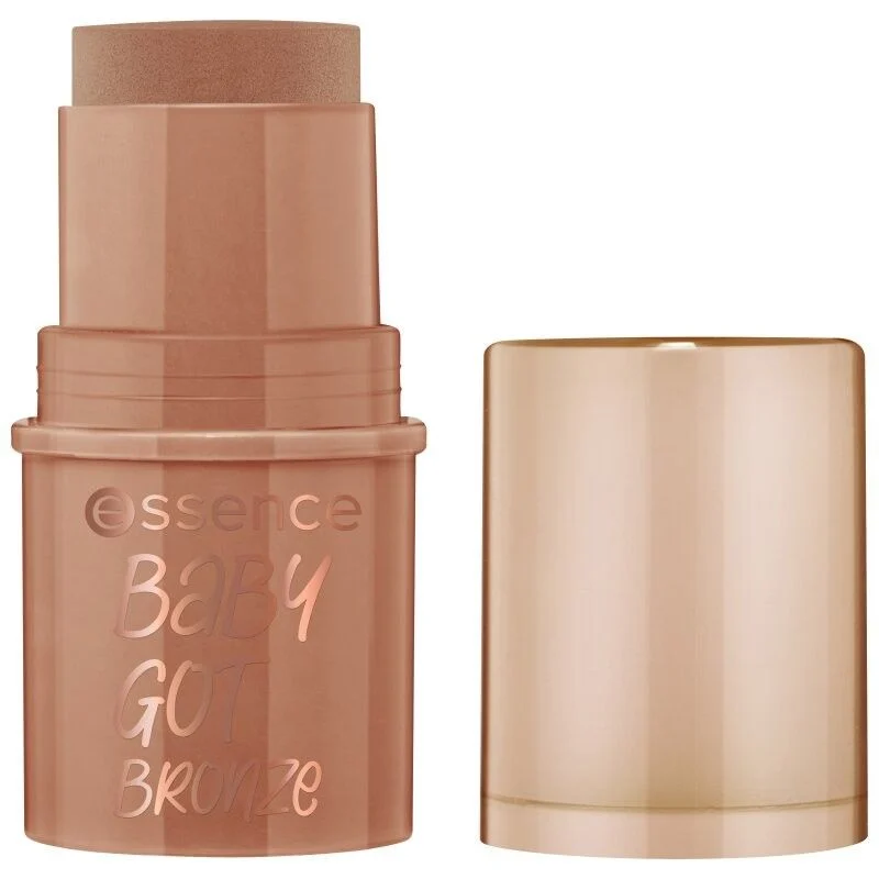  Drogerijski favoriti ispod 1000 dinara koje stvarno vredi kupiti