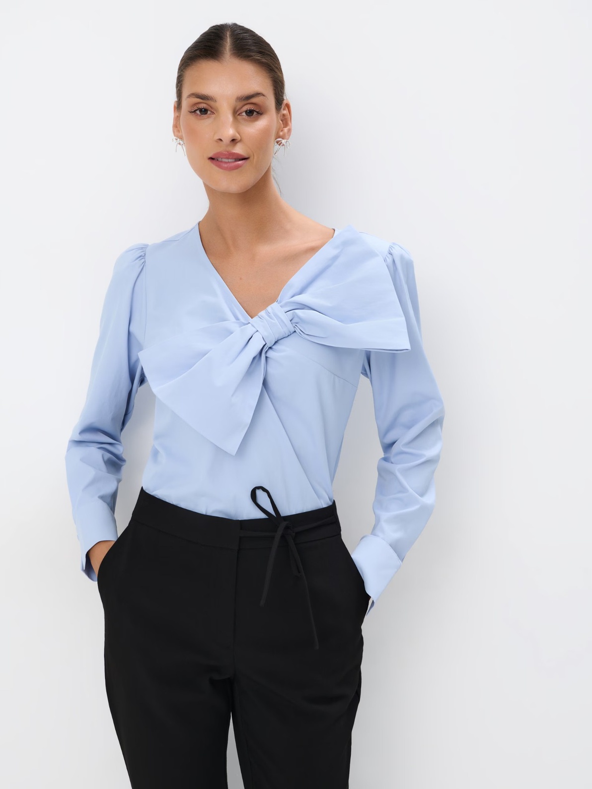 408BX 05X 001 1 872089 6 1 Shopping lista: High street komadi koji izgledaju skuplje nego što jesu