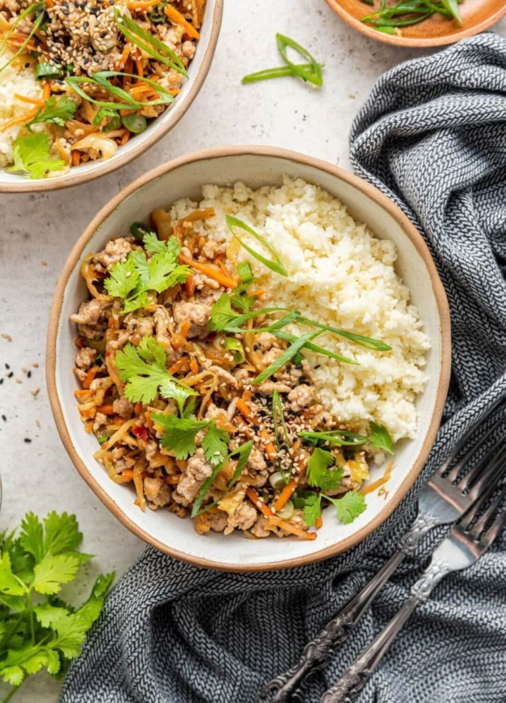 5. recept egg Umesto dostave: Večera za 30 minuta koju možeš da spremiš i bez volje