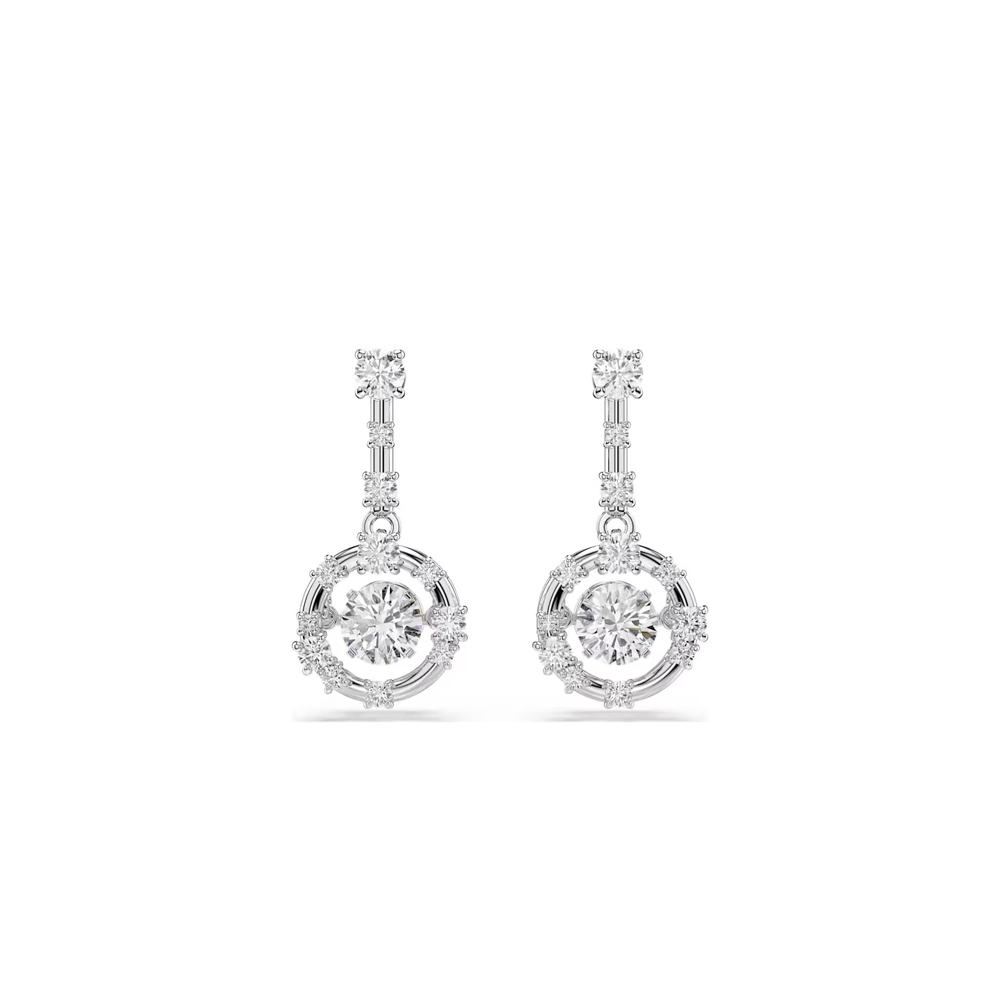 Tijara uz farmerke? Trend princeza nakita je odgovor na “dosadan” minimalizam 5738194 1 Tijara uz farmerke? Trend princeza nakita je odgovor na “dosadan” minimalizam