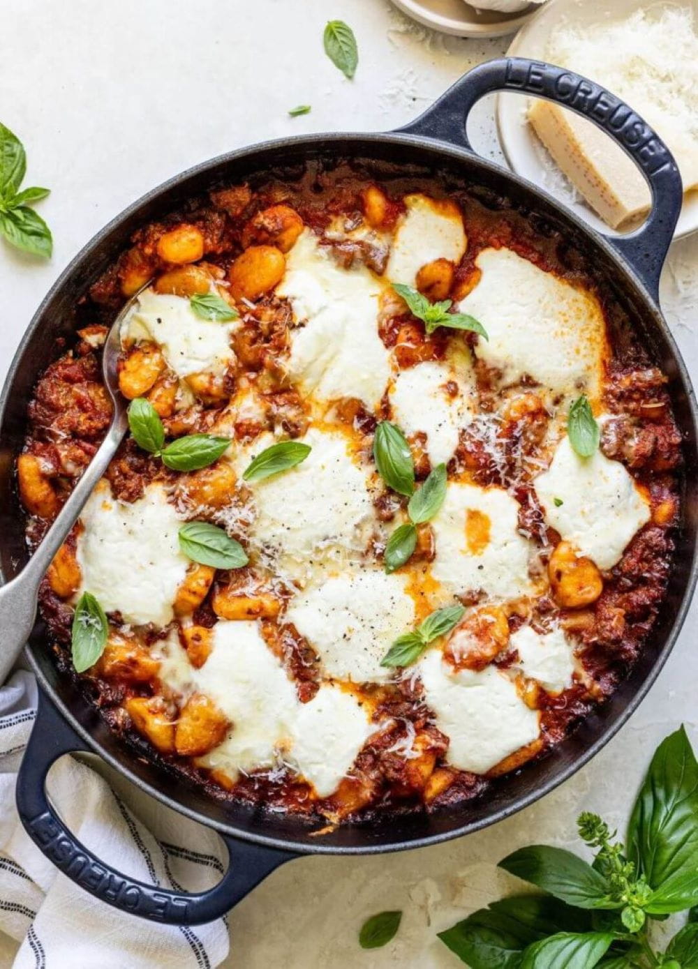 6. recept easy 1 Umesto dostave: Večera za 30 minuta koju možeš da spremiš i bez volje