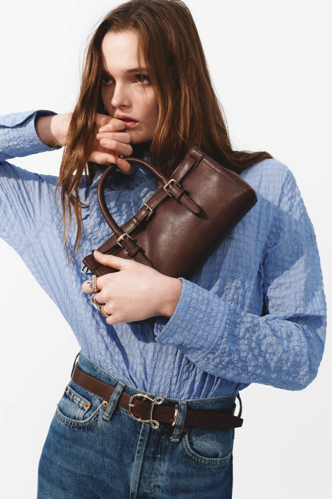 H&M noviteti 2026. za proleće koje želimo u garderoberu 6eb41ff0522f412aa94b5d0b992bf9a37cda65b0 1 H&M noviteti 2026. za proleće koje želimo u garderoberu