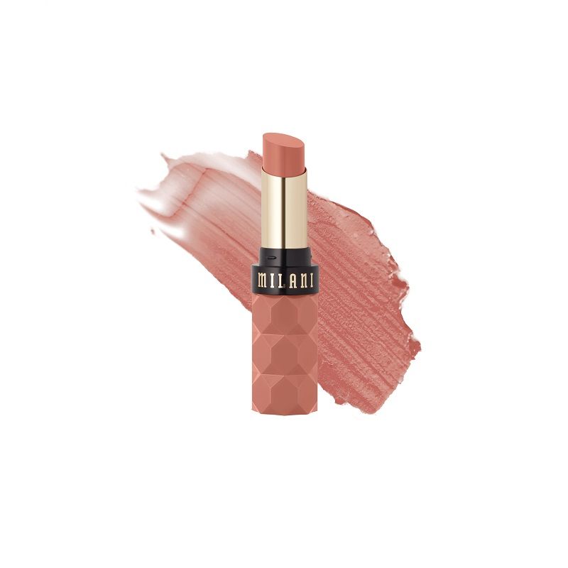 717489238014 Ballet slipper nijansa karmina osvaja prolećnu beauty scenu