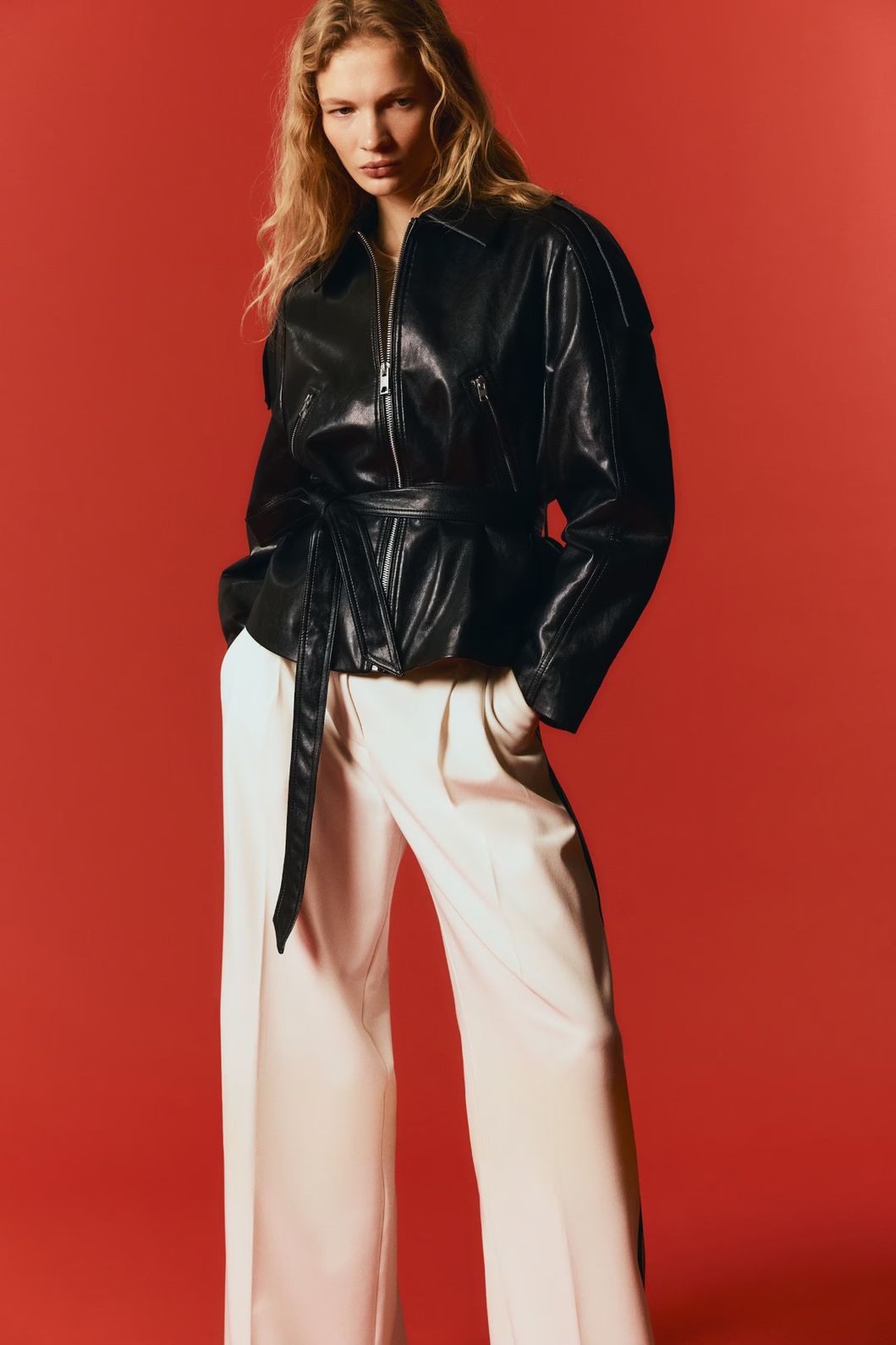 H&M noviteti 2026. za proleće koje želimo u garderoberu 7859ab835760bb3609c31b2e2a84fce54d0b1770 1 H&M noviteti 2026. za proleće koje želimo u garderoberu