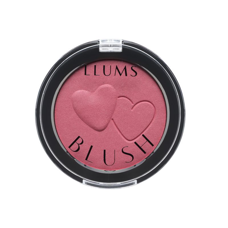 8606034390180 1 Drogerijski favoriti ispod 1000 dinara koje stvarno vredi kupiti