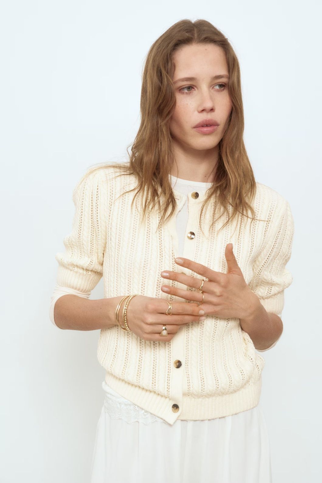 H&M noviteti u martu koji su savršeni za prolećni garderober 9af4ee6e91fdf6fb8491eea33f10dcec37610e15 1 H&M noviteti u martu koji su savršeni za prolećni garderober