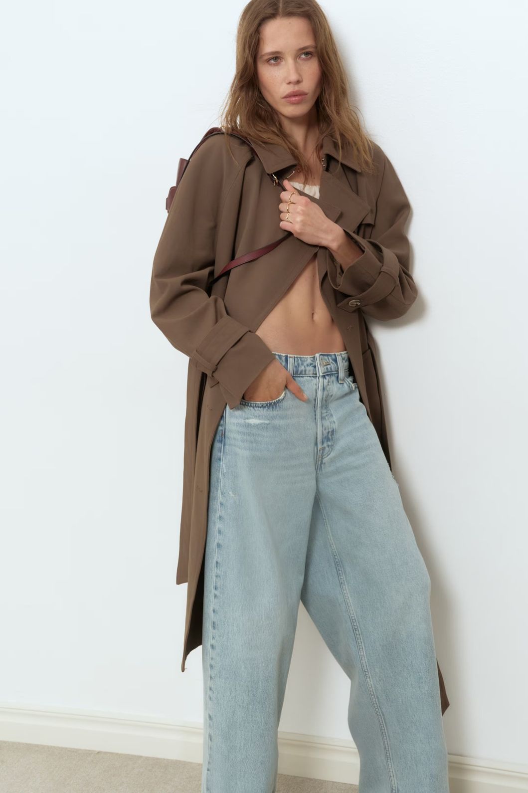 H&M noviteti u martu koji su savršeni za prolećni garderober 9be06f88894f0ee43b6fcfa0178762aa60cc498f 1 H&M noviteti u martu koji su savršeni za prolećni garderober