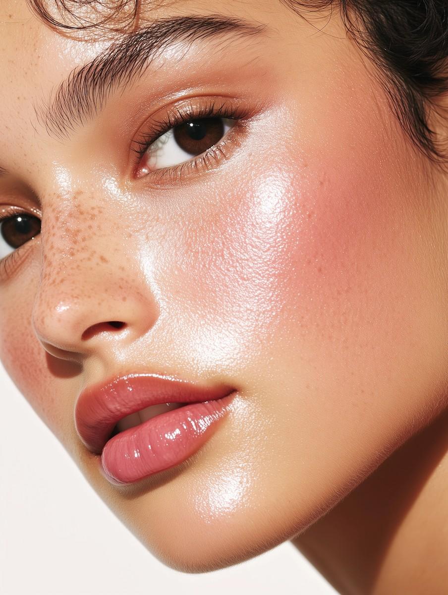  Ulje ispod korektora: Da li ovaj TikTok trik zaista funkcioniše?