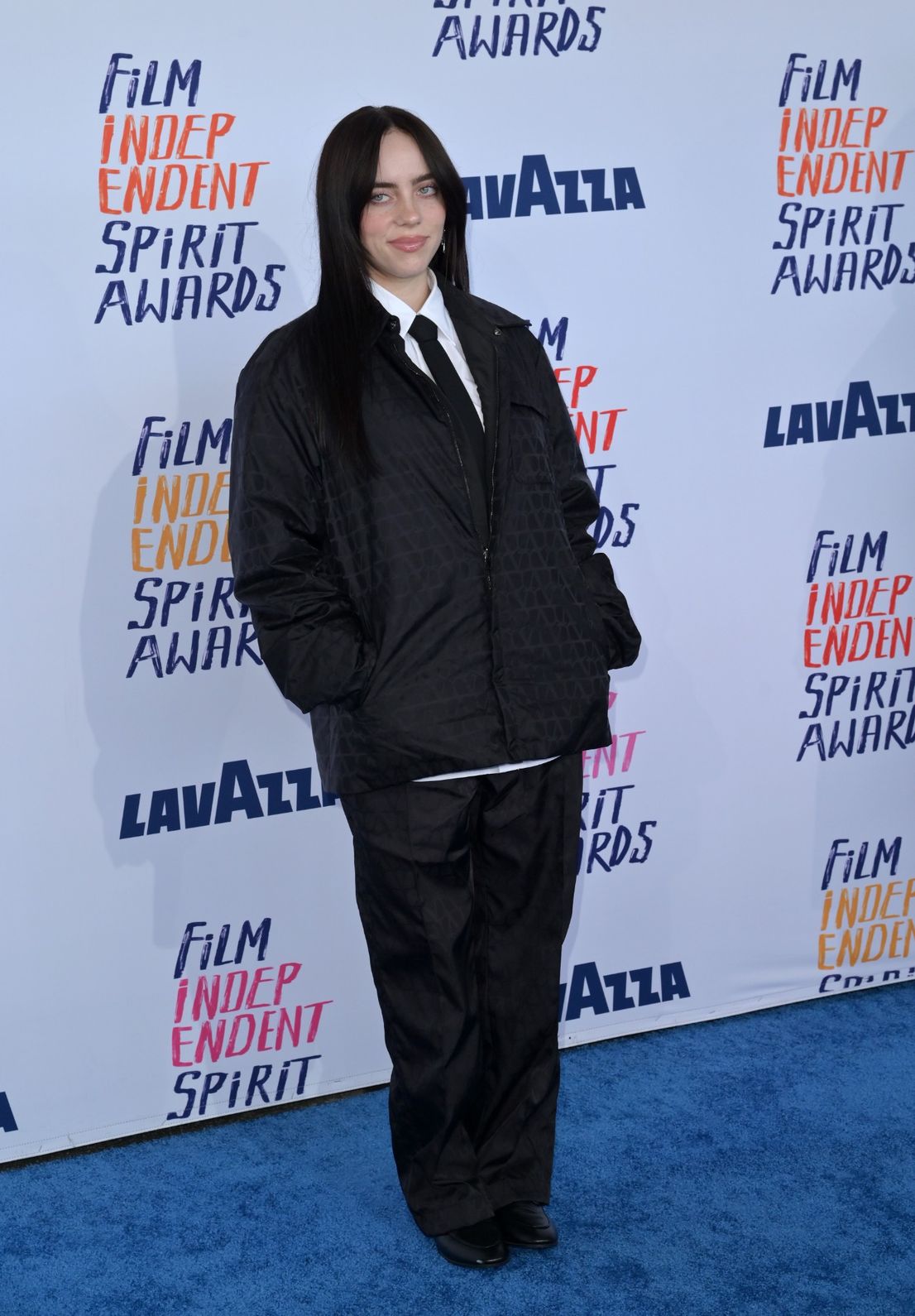 Depositphotos 712513282 XL 1 Billie Eilish ulazi u filmski svet glavnom ulogom u ekranizaciji romana Stakleno zvono