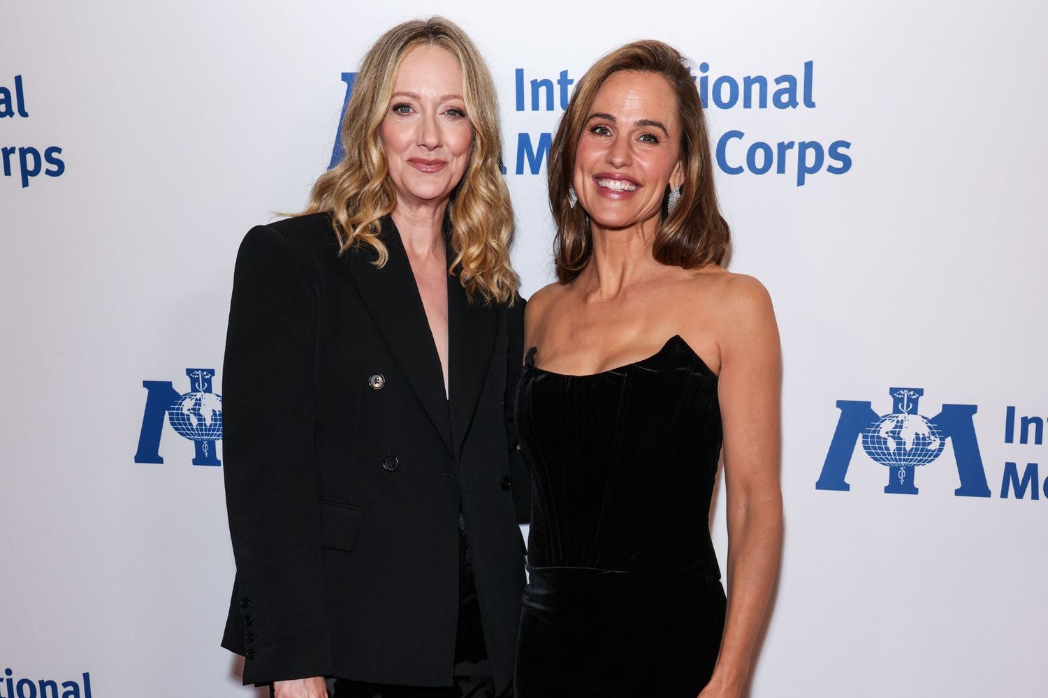 Depositphotos 850956030 XL 1 Netflix sprema reboot filma 13 Going on 30, a evo šta znamo (i zašto su fanovi skeptični)