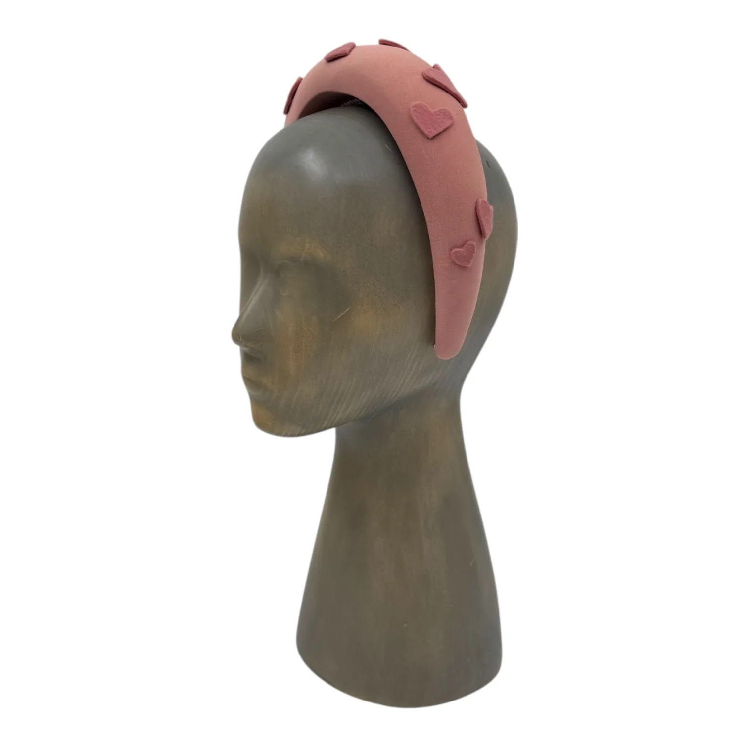  Ponovo se nose rajfovi, a evo gde da nađete najlepše