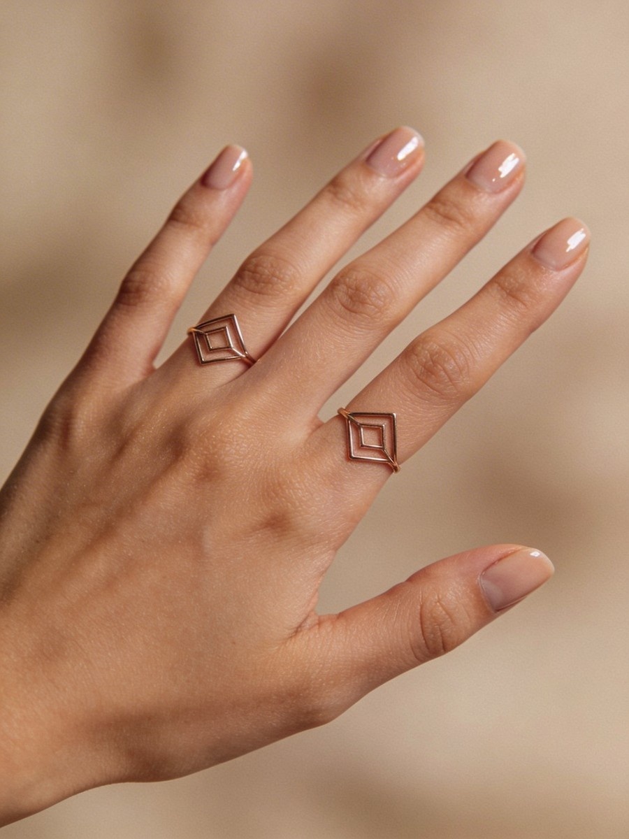  Donosimo 10 predloga kako da oporavite nokte nakon gel laka