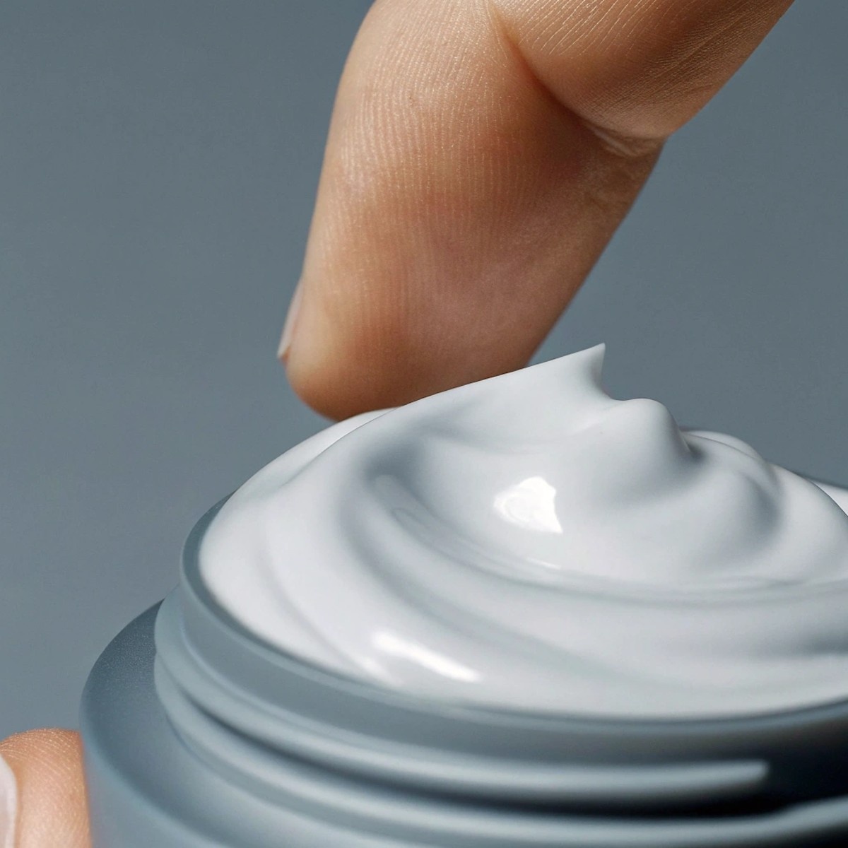  Proizvodi za negu kože sa jednim aktivnim sastojkom su beauty trend koji zapravo ima logiku