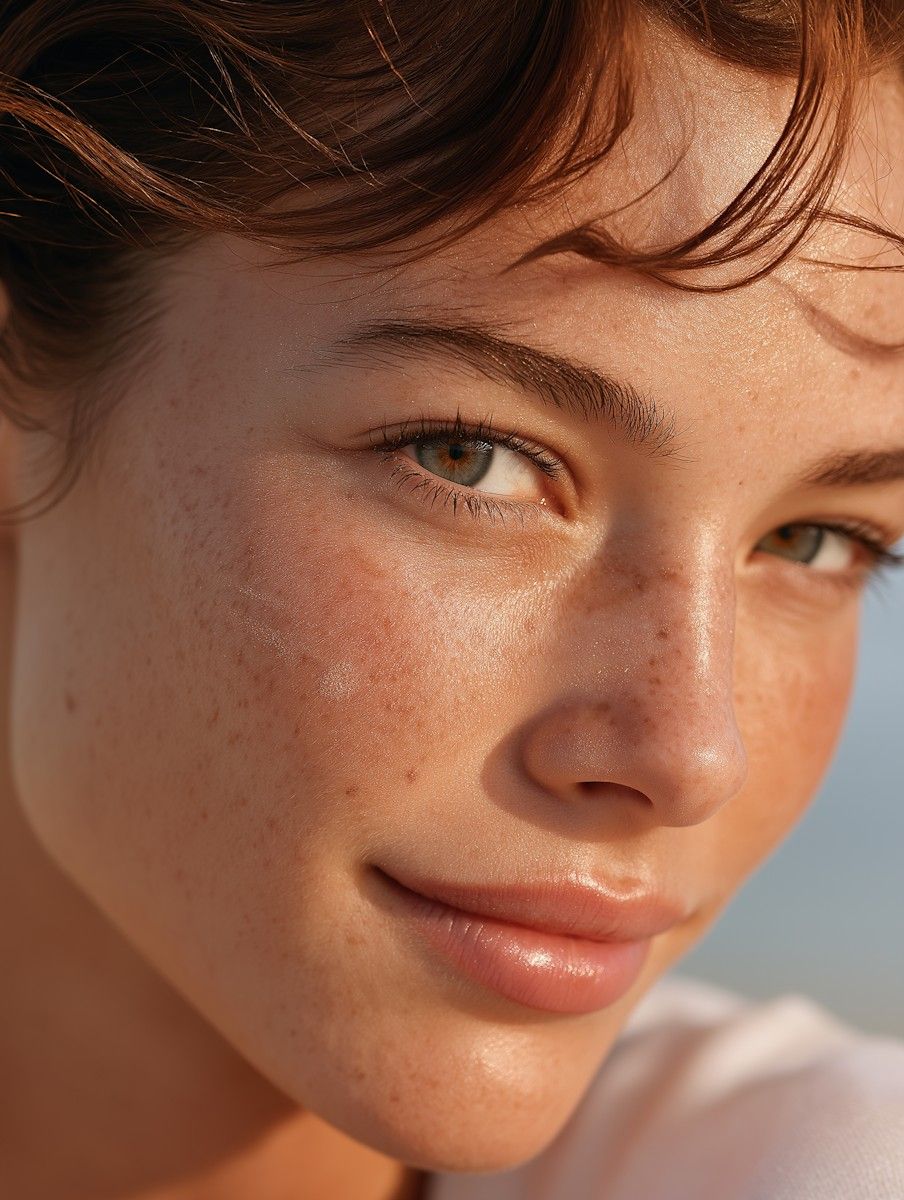  Favoriti koje kupujemo opet: Pristupačni skincare proizvodi iz apoteke i drogerije