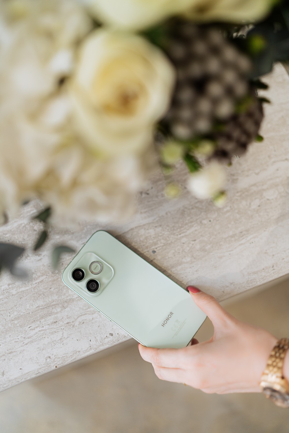 HONOR 600 Lite 2 HONOR predstavio novi 600 Lite