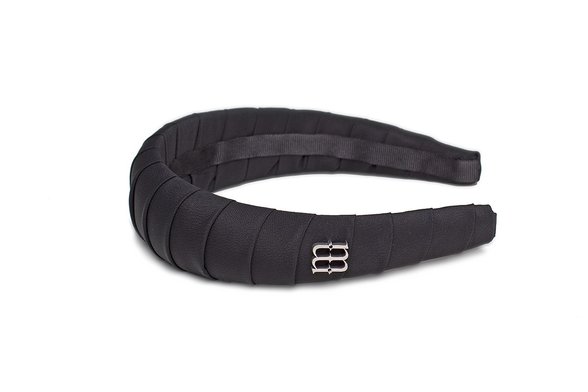 IMG 9672 1 Ponovo se nose rajfovi   znamo gde da nađete najlepše