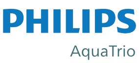 Logo Philips AquaTrio 1 The Evening of Effortless Living: Philips AquaTrio 9000 u Beogradu otvorio razgovor o vremenu kao novom luksuzu svakodnevice​