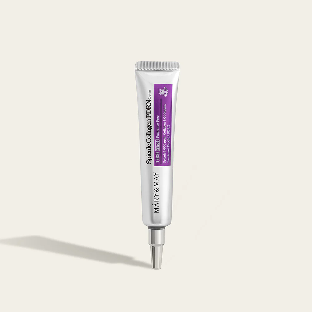 Evo šta su spikule i kako menjaju skincare rutinu Evo šta su spikule i kako menjaju skincare rutinu