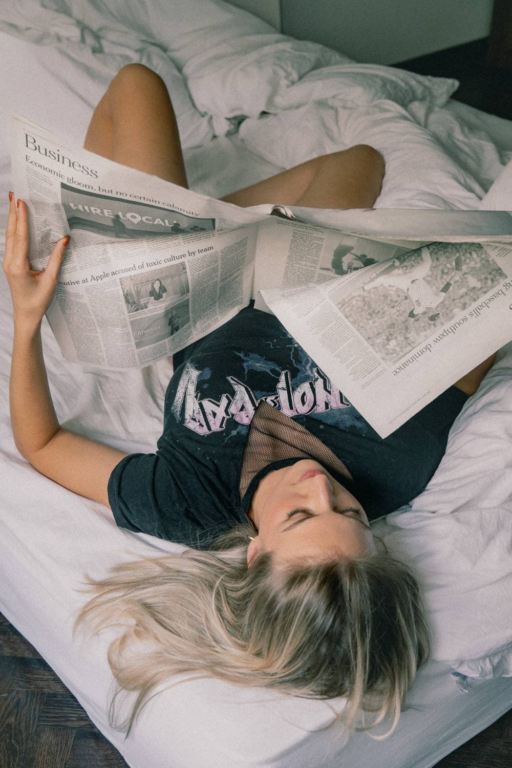 Prvi collab predstave i žurke u Beogradu: „Ostrvo devica“ i DJ Mećava na Dorćol Platzu Ostrvo devica x DJ Mecava Prvi collab predstave i žurke u Beogradu: „Ostrvo devica“ i DJ Mećava na Dorćol Platzu