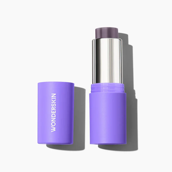 Wonderskin All Day Lip Stain konačno u Srbiji, a evo gde možete da ga nabavite Wonderskin All Day Lip Stain konačno u Srbiji, a evo gde možete da ga nabavite