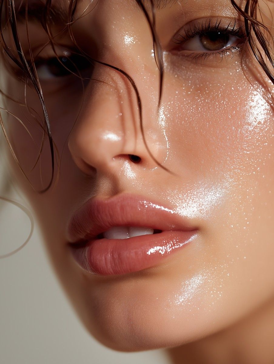 U Sephoru su stigli novi brendovi MERIT, Aestura i Salt & Stone U Sephoru su stigli novi brendovi MERIT, Aestura i Salt & Stone