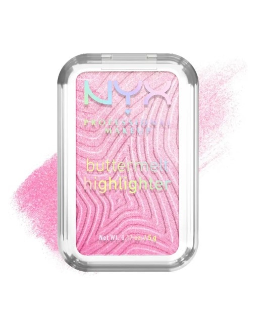  Da li će hajlajteri u boji zameniti rumenila?