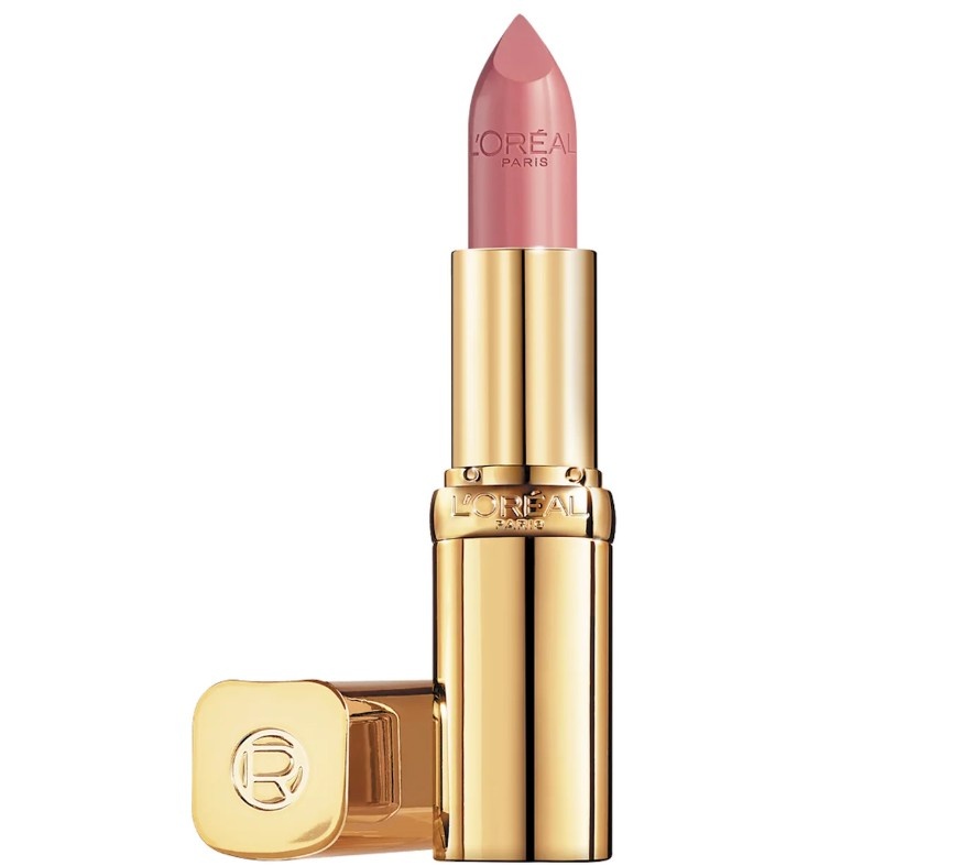  Ballet slipper nijansa karmina osvaja prolećnu beauty scenu