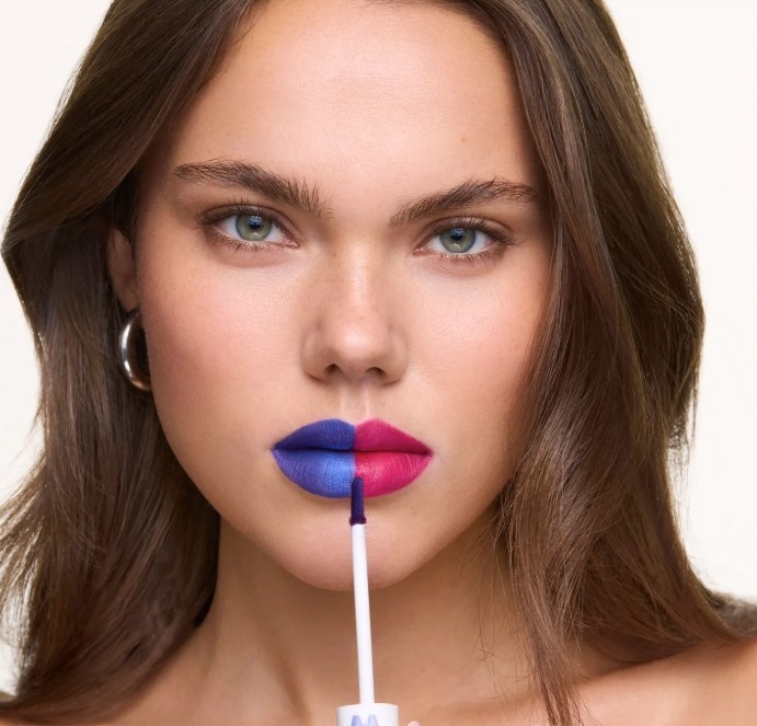 Wonderskin All Day Lip Stain konačno u Srbiji, a evo gde možete da ga nabavite Wonderskin All Day Lip Stain konačno u Srbiji, a evo gde možete da ga nabavite