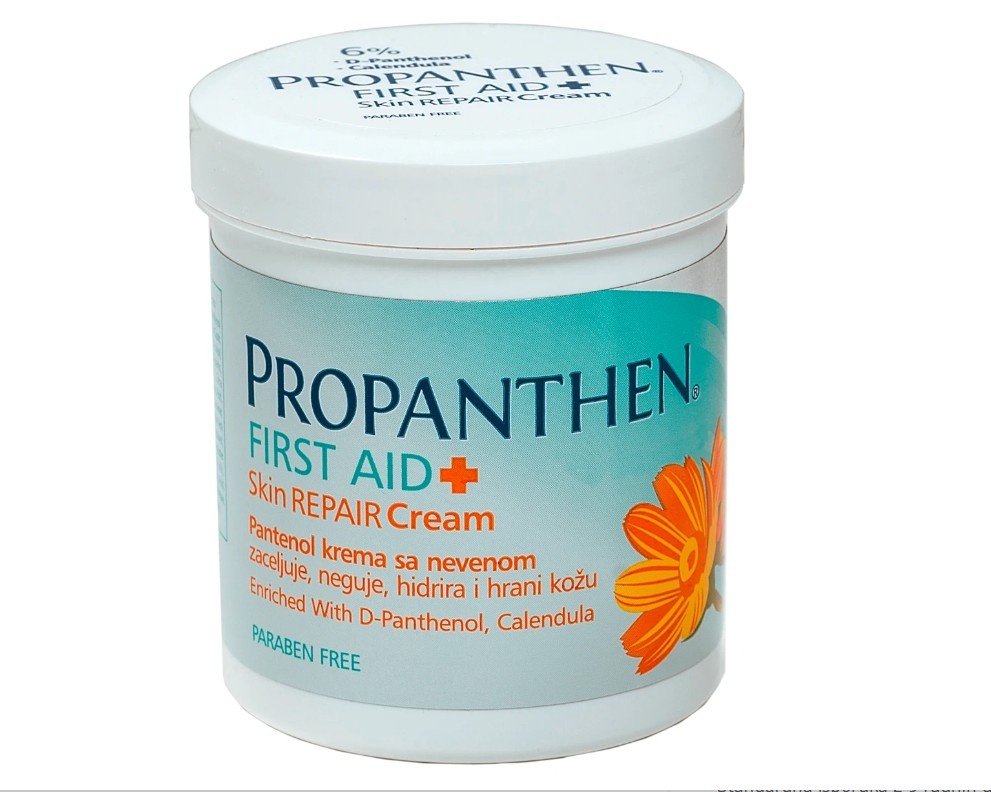 Osetljiva ili reaktivna koža? Evo kako da ih razlikujete Osetljiva ili reaktivna koža? Evo kako da ih razlikujete