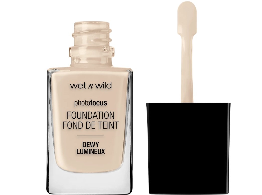  Drogerijski favoriti ispod 1000 dinara koje stvarno vredi kupiti