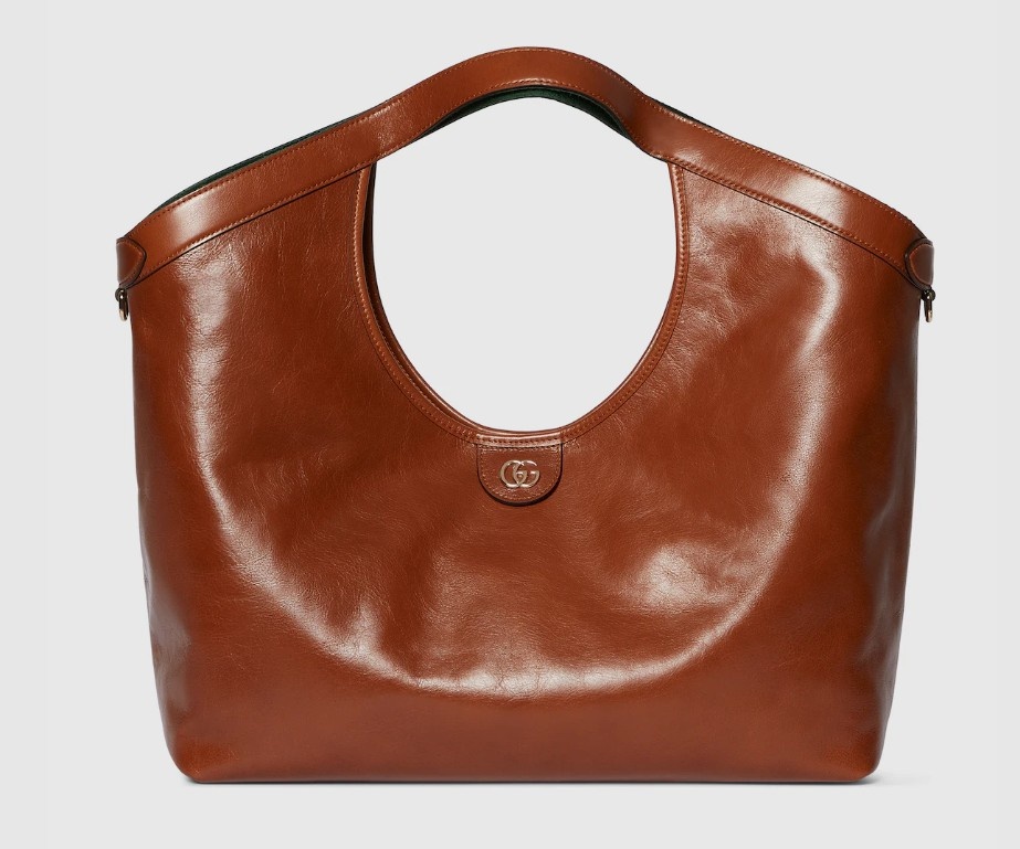  Prolećni investicioni komadi: od Toteme trench a do The Row torbe