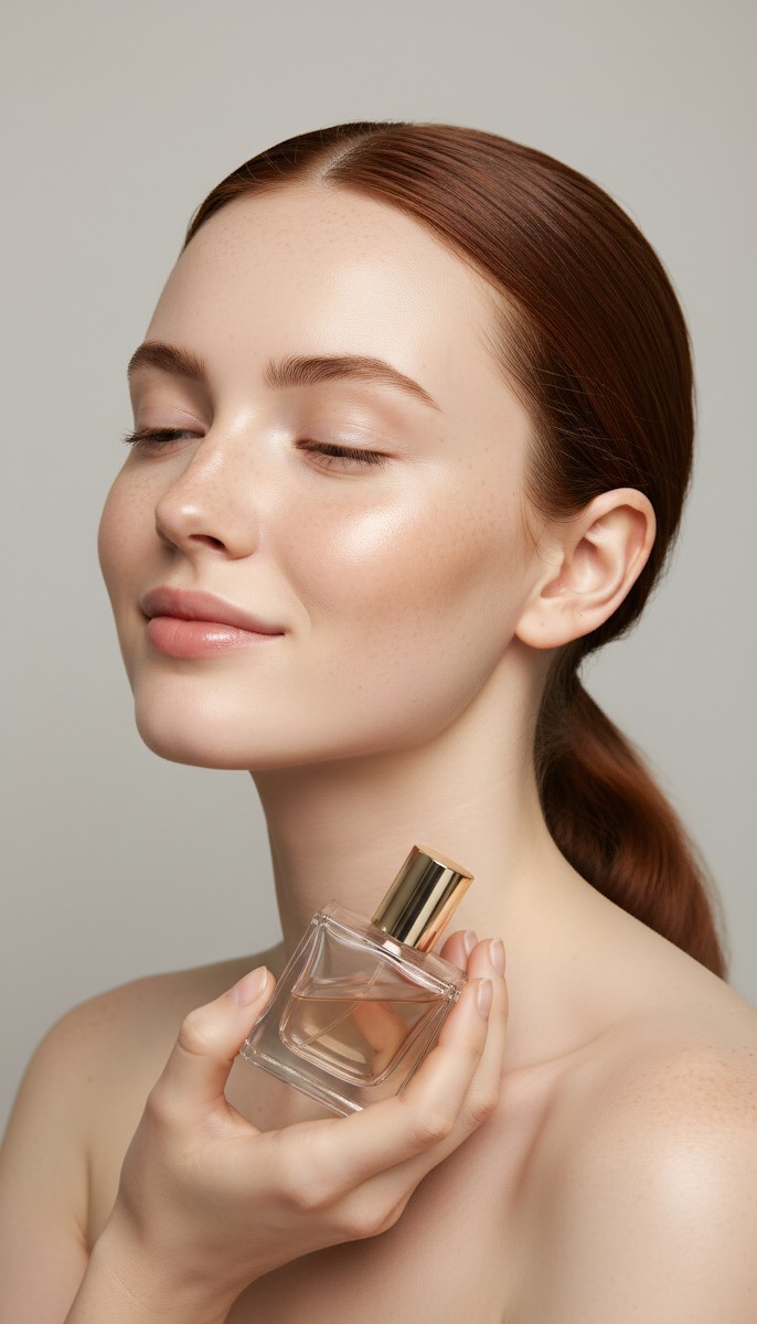  Novi parfemi u martu mirišu kao najava proleća