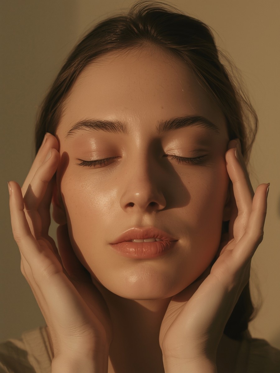  Multi balm stikovi su trend koji je eksplodirao (i razumemo zašto)