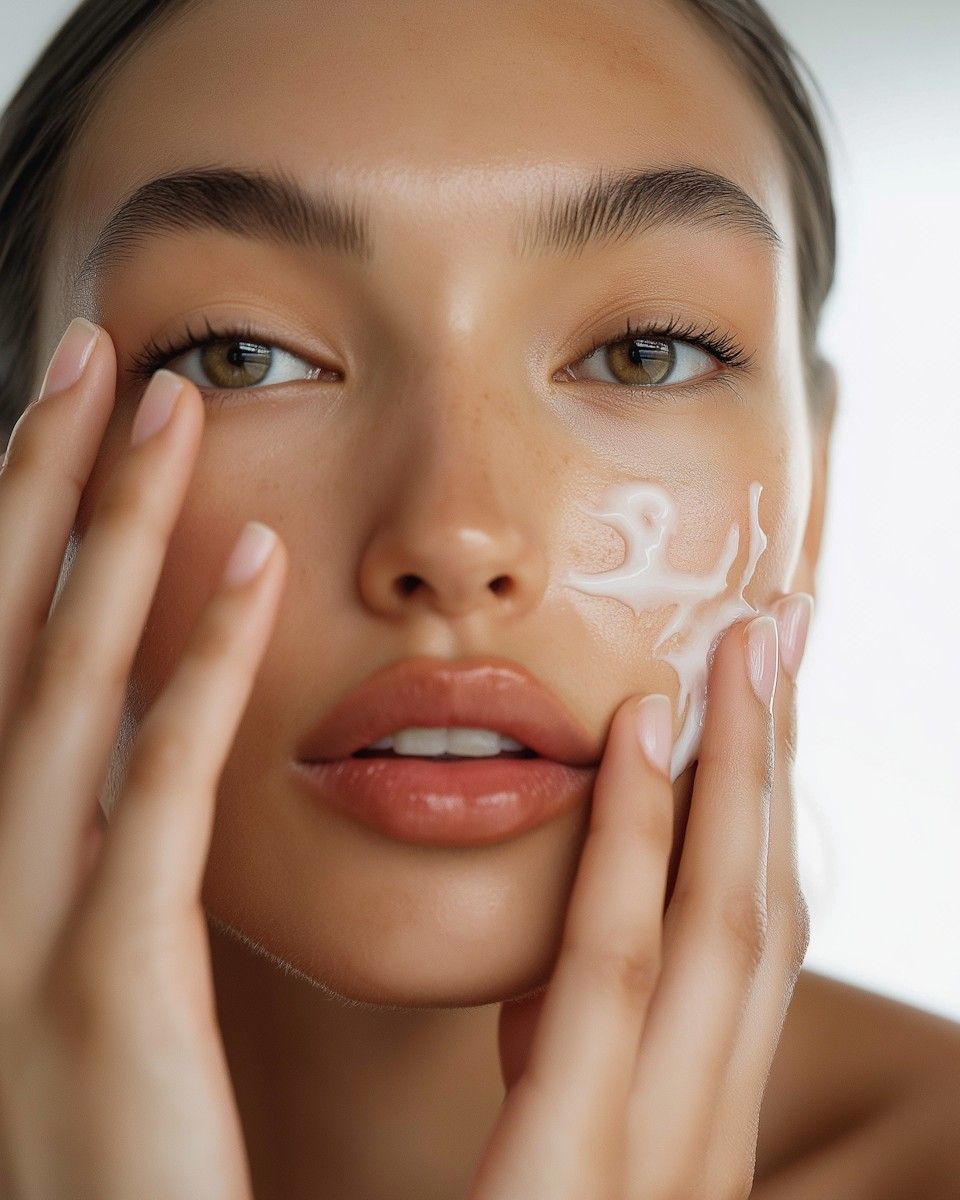  Proizvodi za negu kože sa jednim aktivnim sastojkom su beauty trend koji zapravo ima logiku