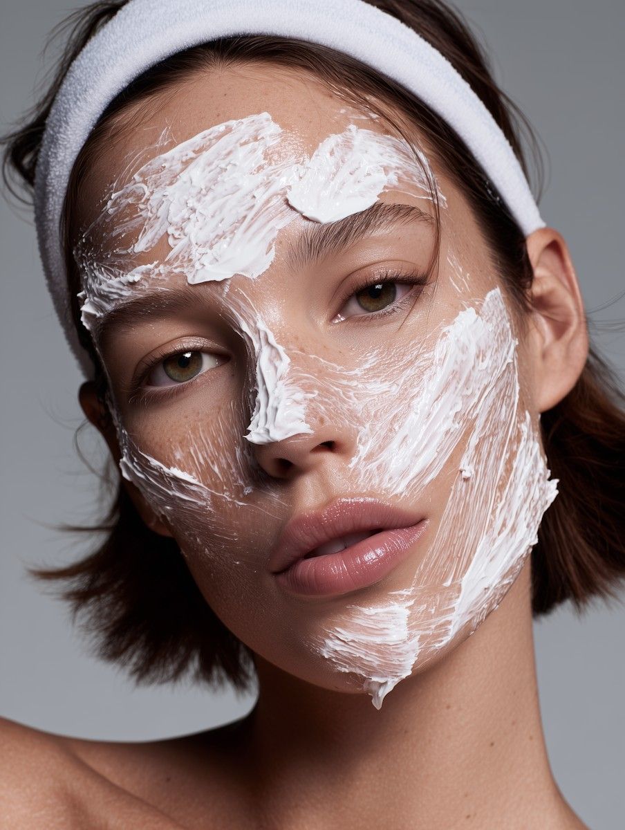  Šta su bakarni peptidi i zašto su postali beauty tema o kojoj svi pričaju?