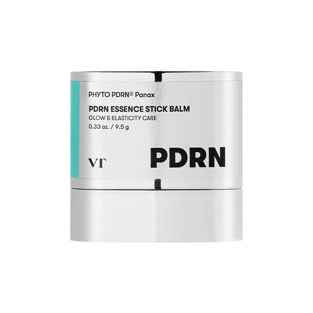 VT Cosmetics PDRN Essence Stick Balm  Multi balm stikovi su trend koji je eksplodirao (i razumemo zašto)