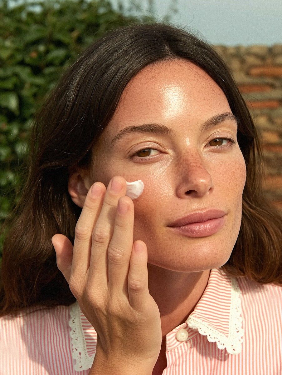  Šta je beauty anxiety inflation i zašto mislimo da nam je potrebno sve više kozmetičkih proizvoda?