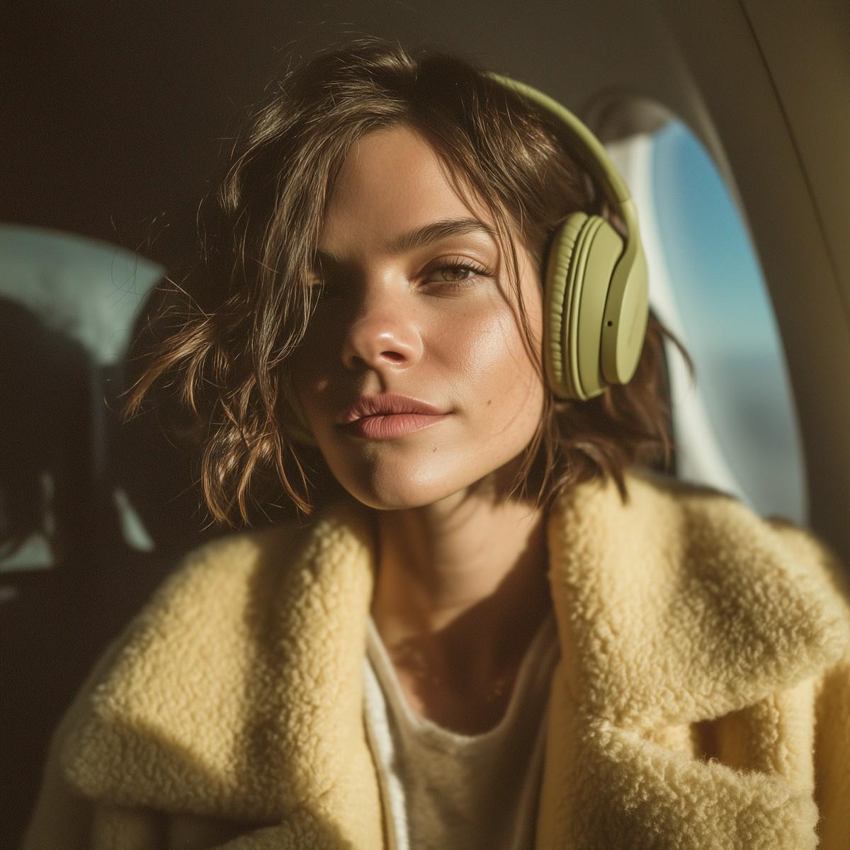  Imate strah od letenja? TikTok ima rešenje