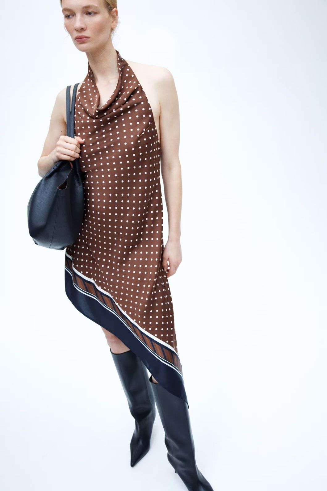 H&M noviteti 2026. za proleće koje želimo u garderoberu a2747e82b22c7d8aa21c6d28ae9fff13f2d2f414 1 H&M noviteti 2026. za proleće koje želimo u garderoberu