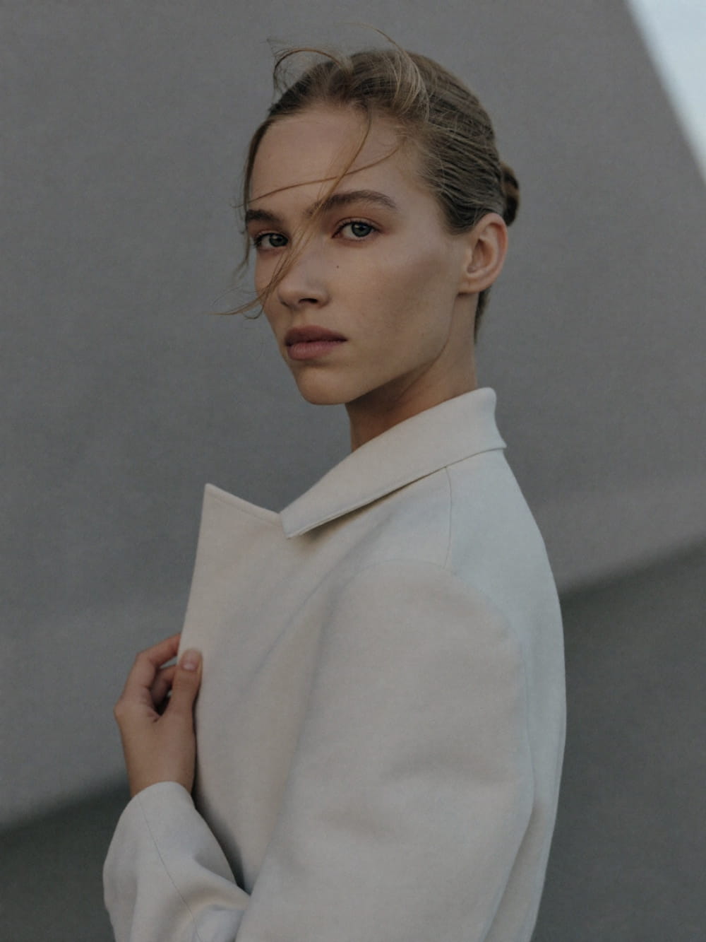 anksioznost u tridesetim 2 1 Ako si u tridesetim, evo zašto više osećaš anksioznost